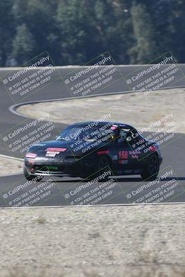 media/Nov-09-2025-Speed Ventures (Sun) [[388b781dcd]]/Red/Session 2 (Turn 3)/